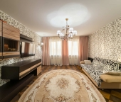 Продать Квартиры вторичка Хошимина ул  9 1