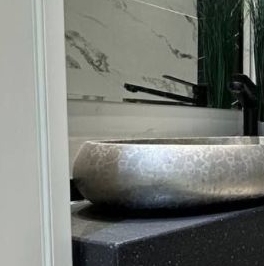 Продажа 2-комн квартиры на вторичном рынке Ленинский проспект, 38Ак1