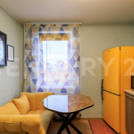 Продажа 1-комн квартиры на вторичном рынке Кузнецова пр-кт,  д. 20