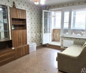 Продать Квартиры вторичка ул Генерала Белова  19 1