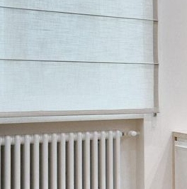 Продажа 3-комн квартиры на вторичном рынке улица Знаменка, 13С1