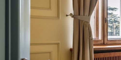 4-комн квартира переулок Чернышевского, 4С1