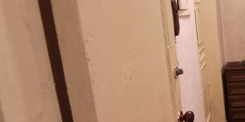 2-комн квартира улица Земляной Вал, 52/16С3