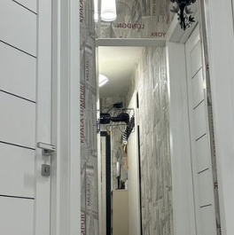 Продажа 2-комн квартиры на вторичном рынке Гражданский пр-кт,  д. 105 к4