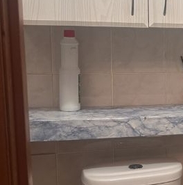 Аренда 1-комн квартиры на вторичном рынке пос. Понтонный, Заводская улица, 16 Аренда 1-комн квартиры на вторичном рынке пос. Понтонный, Заводская улица, 16