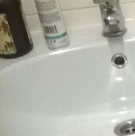 Аренда 2-комн квартиры на вторичном рынке Дмитровское шоссе, 86