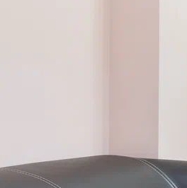 Аренда 4-комн квартиры на вторичном рынке улица Чехова, 5 Аренда 4-комн квартиры на вторичном рынке улица Чехова, 5