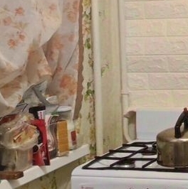 Продажа 2-комн квартиры на вторичном рынке улица Вавиловых, 7К2