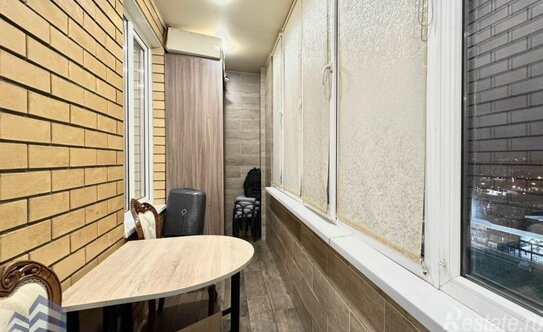 Продажа 3-комн квартиры на вторичном рынке Реутов, Комсомольская улица,  д. 21 к1