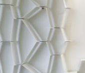 Продать Квартиры вторичка Хорошевское шоссе, 12к1   