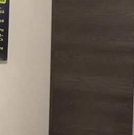 Аренда 1-комн квартиры на вторичном рынке Волоколамское шоссе, 71к2