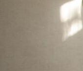 Продать Квартиры вторичка Аптекарский переулок, 3/22   