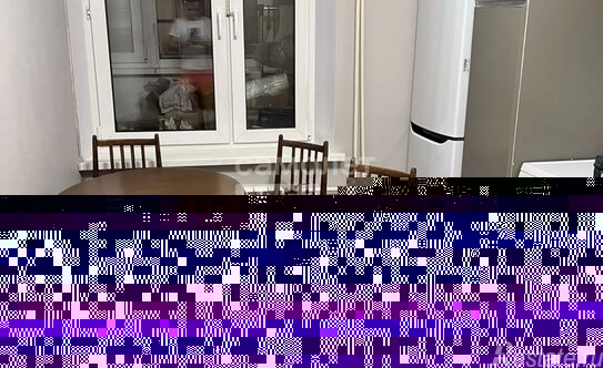 Продажа 3-комн квартиры на вторичном рынке Полесский проезд,  д. 6 к2