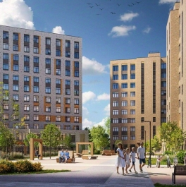 Продажа ПСН Энергетиков пр-кт,  д. 16А