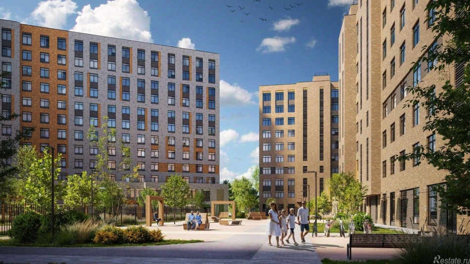 Продажа ПСН Энергетиков пр-кт,  д. 16А