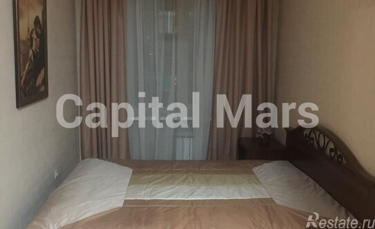 Аренда 2-комн квартиры на вторичном рынке ул Анненская,  д. 1