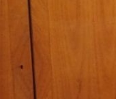 Продать Квартиры вторичка Королев, проспект Космонавтов, 8Б   