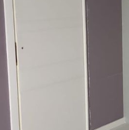 Продажа 1-комн квартиры на вторичном рынке Северный кв-л, д. Сапроново, Купелинка мкр, 6