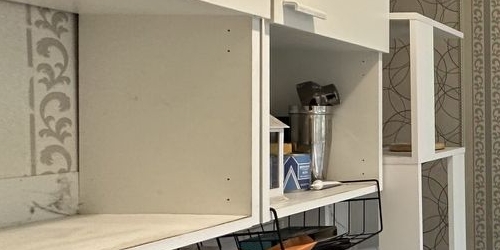 1-комн квартира улица Тельмана, 36К1