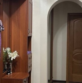 Продажа 2-комн квартиры на вторичном рынке улица Яблочкова,  д. 23 к2