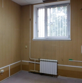 Продажа 3-комн квартиры на вторичном рынке Ярославское шоссе,  д. 144