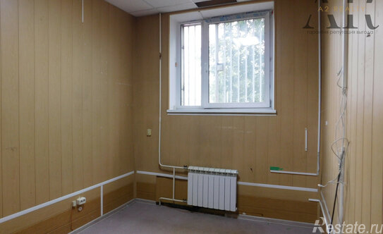 Продажа 3-комн квартиры на вторичном рынке Ярославское шоссе,  д. 144