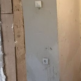 Продажа 1-комн квартиры на вторичном рынке Дзержинского мкр, Балашиха, 32