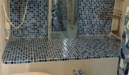 Студия Мучной переулок, 3