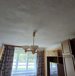 Продажа 1-комн квартиры на вторичном рынке Сланцы г., Ломоносова ул. , д. 46 Продажа 1-комн квартиры на вторичном рынке Сланцы г., Ломоносова ул. , д. 46