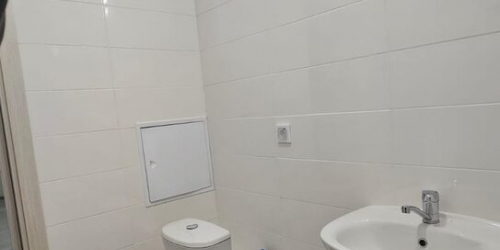 2-комн квартира Шушенская улица,  д. 7