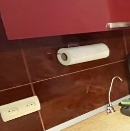 Аренда 2-комн квартиры на вторичном рынке Пролетарский проспект, 26К2 Аренда 2-комн квартиры на вторичном рынке Пролетарский проспект, 26К2