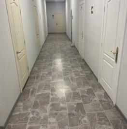 Аренда отдельного здания Тверская-Ямская 1-я ул, д. 6 Аренда отдельного здания Тверская-Ямская 1-я ул, д. 6