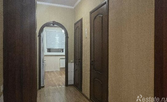 Продажа 2-комн квартиры на вторичном рынке улица Академика Королёва,  д. 4 к1