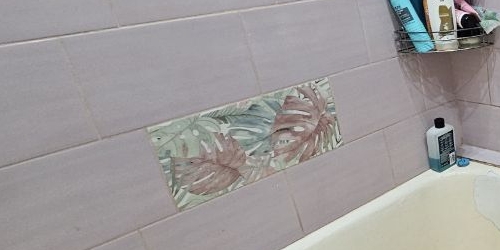 2-комн квартира Алтайская улица, 26