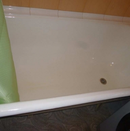 Аренда 1-комн квартиры на вторичном рынке Купчинская ул. ,  д. 8,  к. 1