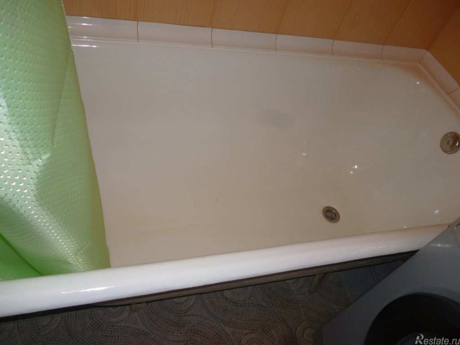 Аренда 1-комн квартиры на вторичном рынке Купчинская ул. ,  д. 8,  к. 1