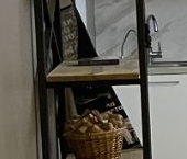 Сдать в аренду Квартиры вторичка Костромской проспект, 44   