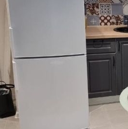 Аренда 2-комн квартиры на вторичном рынке Боброво пгт, улица Лесная, 2 Аренда 2-комн квартиры на вторичном рынке Боброво пгт, улица Лесная, 2