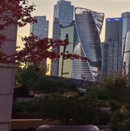 Продажа 6-комн квартиры на вторичном рынке Кутузовский пр-кт,  д. 12