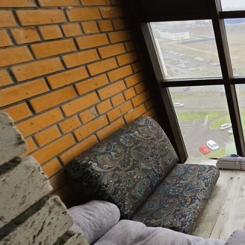 1-комн квартира Гатчина, улица Красных Военлетов, 11