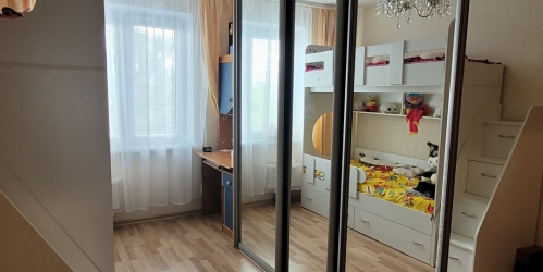 2-комн квартира Жуковский г., Дугина ул., 17, к 1