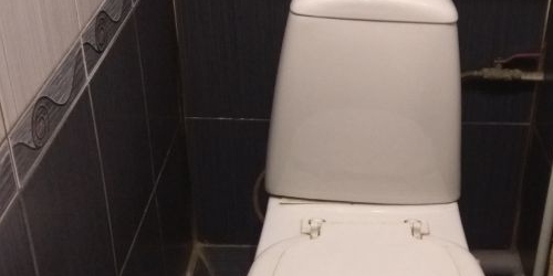 1-комн квартира проспект Энергетиков, 31