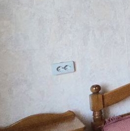 Продажа 2-комн квартиры на вторичном рынке Электросталь, Западная улица, 10а Продажа 2-комн квартиры на вторичном рынке Электросталь, Западная улица, 10а