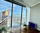 Продать Офисы Красногвардейский 1-й проезд   