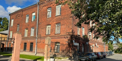 1-комн квартира улица Академика Лебедева,  д. 20