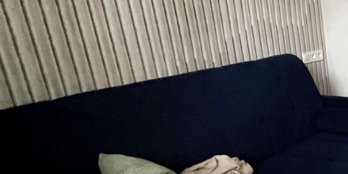 Студия Елизаветинский переулок, 6С1