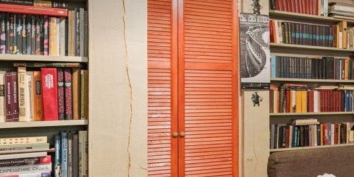 2-комн квартира 13-я Красноармейская улица, 6