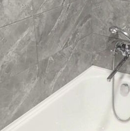 Аренда 2-комн квартиры на вторичном рынке 2-я Парковая улица, 9 Аренда 2-комн квартиры на вторичном рынке 2-я Парковая улица, 9