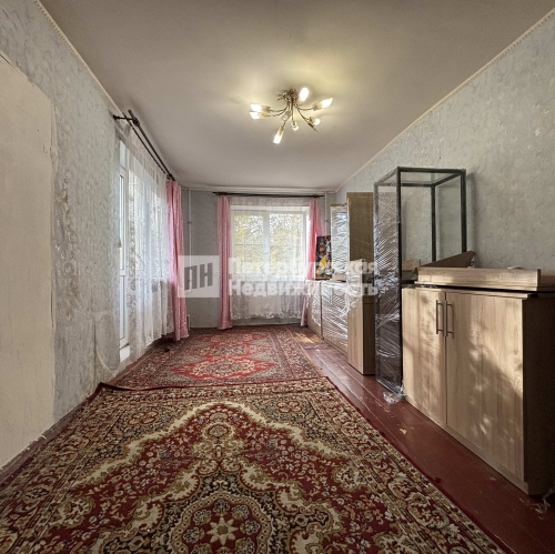 2-комн квартира Колпино г, Новгородская ул,  д. 7