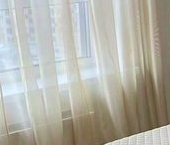 Сдать в аренду Квартиры вторичка Алтуфьевское шоссе, 53к1   